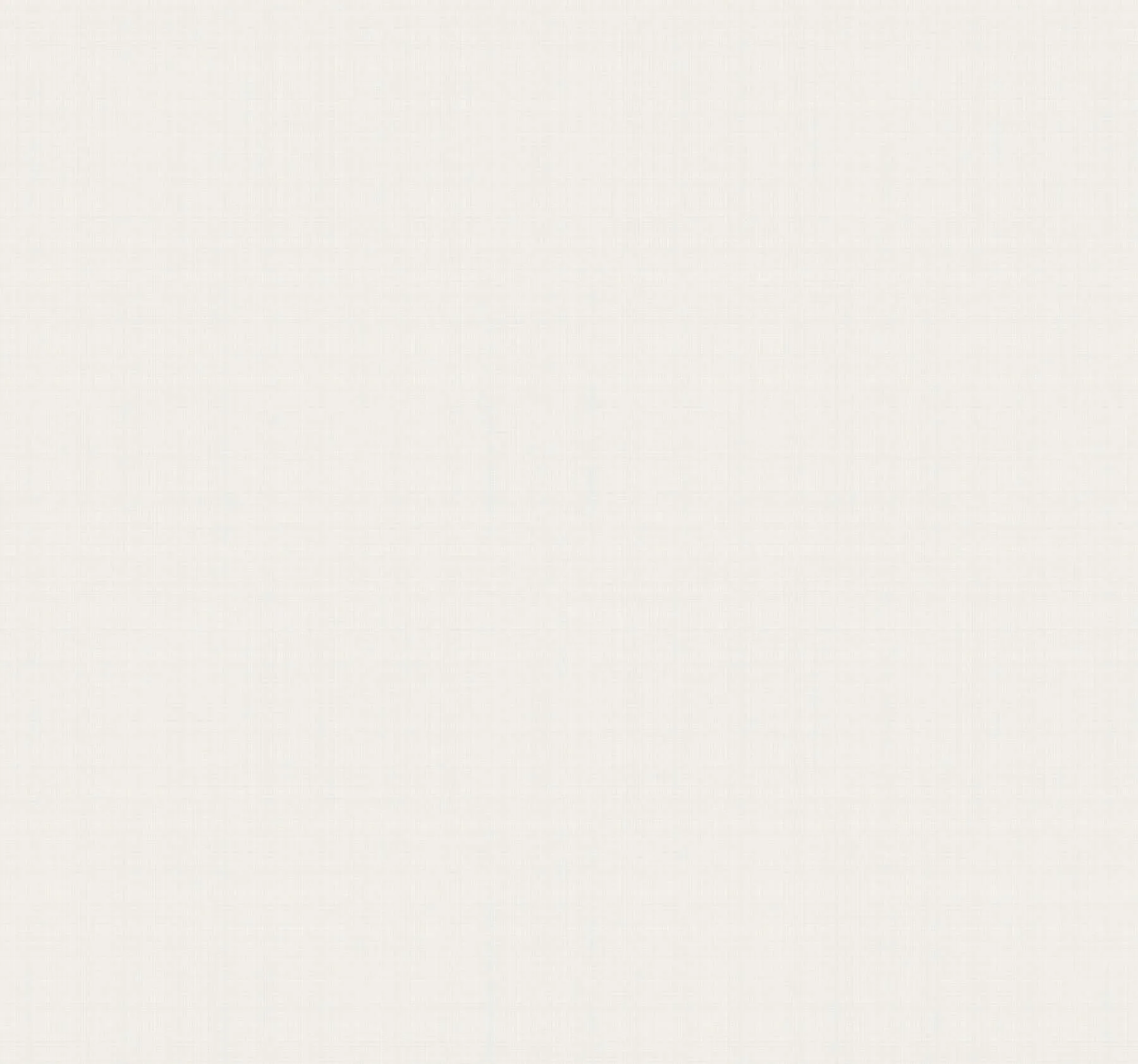 Ronald Redding Bordeaux wallpaper, color White, SKU GT4507