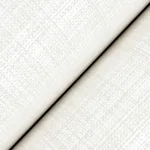 Ronald Redding Bordeaux - White Wallpaper | Buy Online Ronald Redding Bordeaux wallpaper, color White, SKU GT4507
