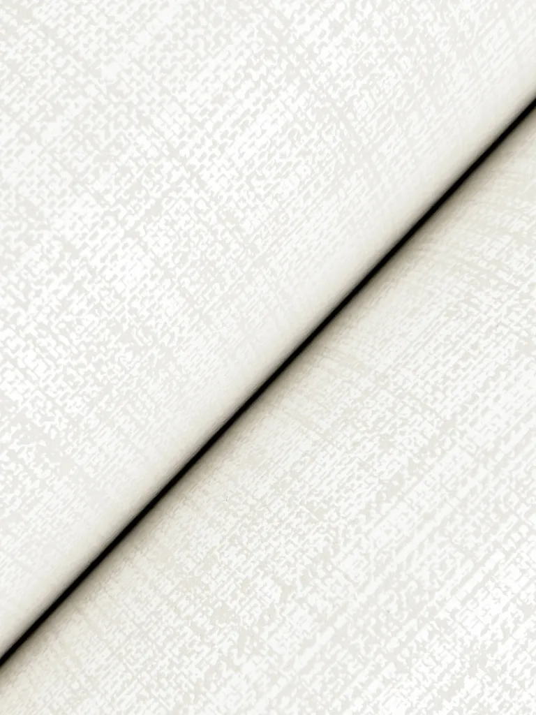 Ronald Redding Bordeaux wallpaper, color White, SKU GT4507