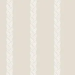 Ronald Redding Braided Stripe - Tan Wallpaper | Buy Online Ronald Redding Braided Stripe wallpaper, color Tan, SKU GT4545