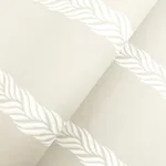 Ronald Redding Braided Stripe - Tan Wallpaper | Buy Online Ronald Redding Braided Stripe wallpaper, color Tan, SKU GT4545