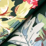Ronald Redding Briarwood - Green Wallpaper | Buy Online Ronald Redding Briarwood wallpaper, color Green, SKU GT4525