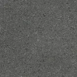 Ronald Redding Brilliant Mica - Black Wallpaper | Buy Online Ronald Redding Brilliant Mica wallpaper, color Black, SKU VR1500