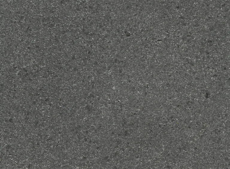 Ronald Redding Brilliant Mica wallpaper, color Black, SKU VR1500