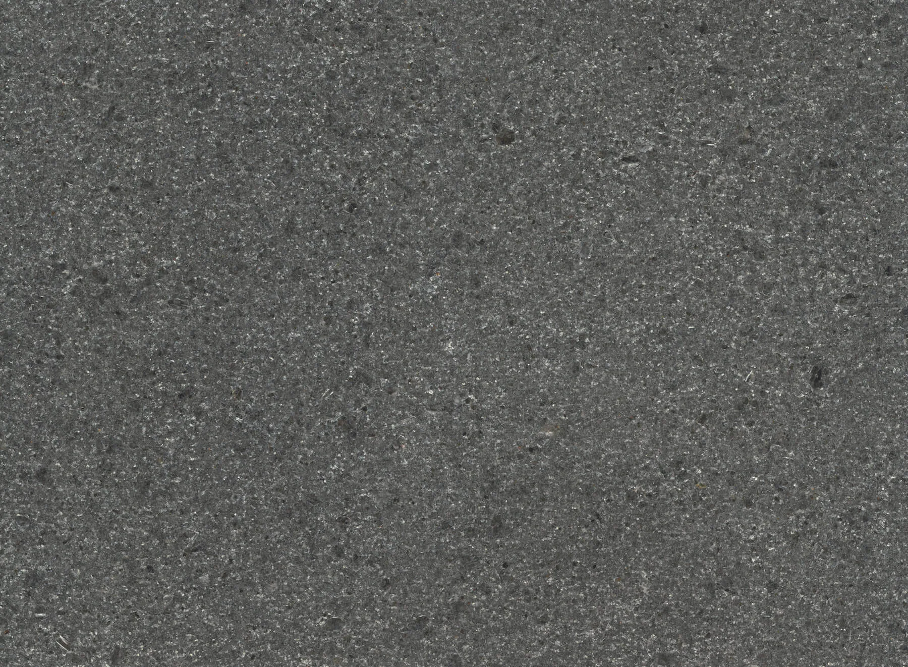 Ronald Redding Brilliant Mica wallpaper, color Black, SKU VR1500