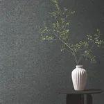 Ronald Redding Brilliant Mica - Black Wallpaper | Buy Online Ronald Redding Brilliant Mica wallpaper, color Black, SKU VR1500