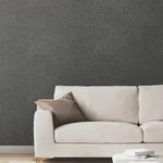 Ronald Redding Brilliant Mica - Black Wallpaper | Buy Online Ronald Redding Brilliant Mica wallpaper, color Black, SKU VR1500