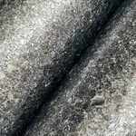 Ronald Redding Brilliant Mica - Black Wallpaper | Buy Online Ronald Redding Brilliant Mica wallpaper, color Black, SKU VR1500
