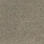 Ronald Redding Brilliant Mica - Graphite Wallpaper | Buy Online Ronald Redding Brilliant Mica wallpaper, color Graphite, SKU GV0215