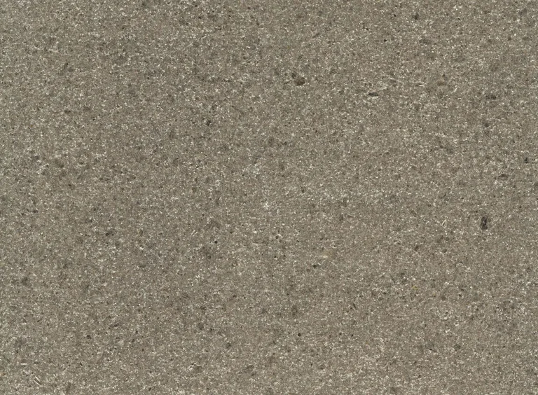 Ronald Redding Brilliant Mica wallpaper, color Graphite, SKU GV0215