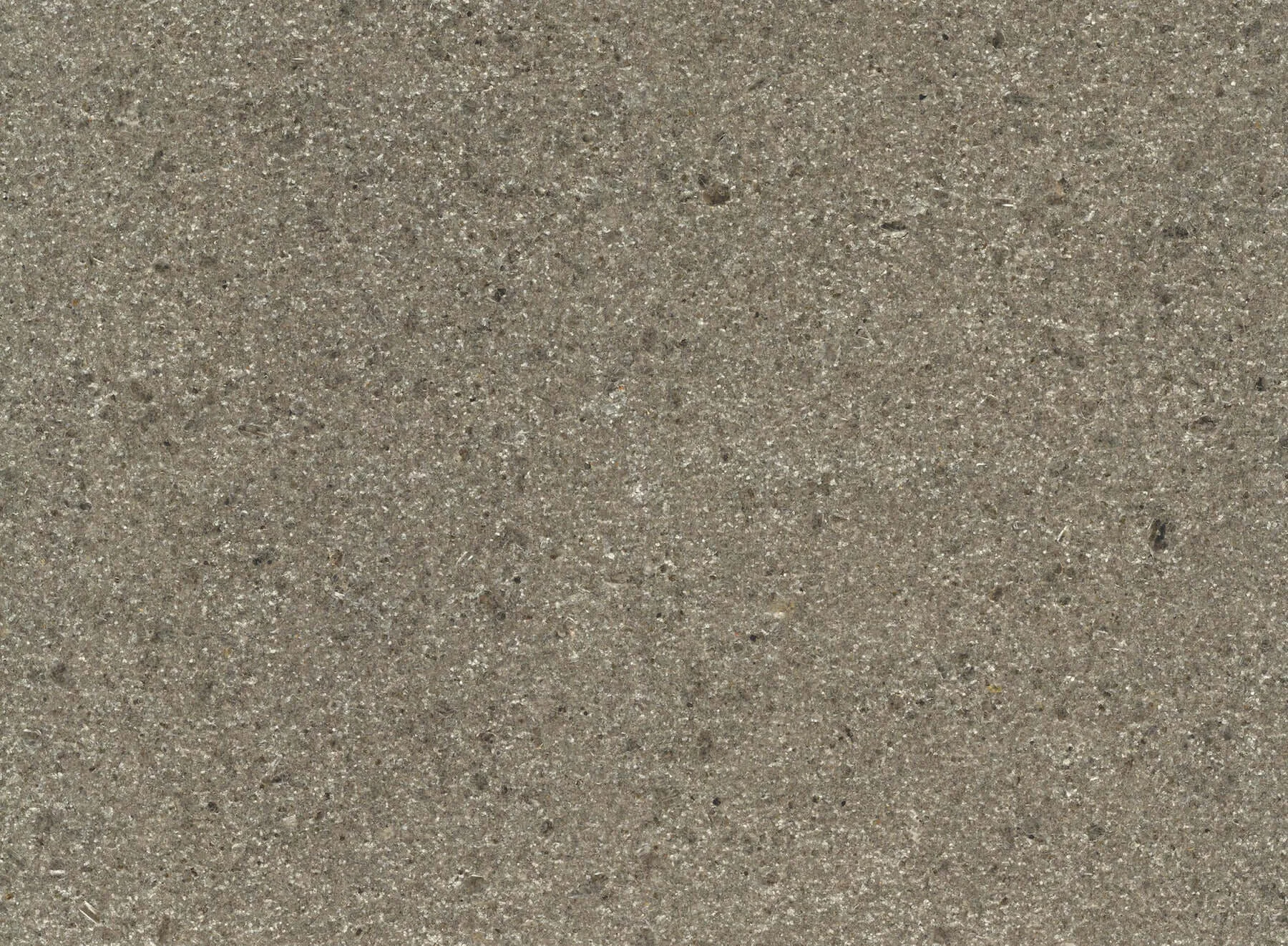 Ronald Redding Brilliant Mica wallpaper, color Graphite, SKU GV0215