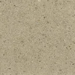 Ronald Redding Brilliant Mica - Smoky Agate Wallpaper | Buy Online Ronald Redding Brilliant Mica wallpaper, color Smoky Agate, SKU GV0214