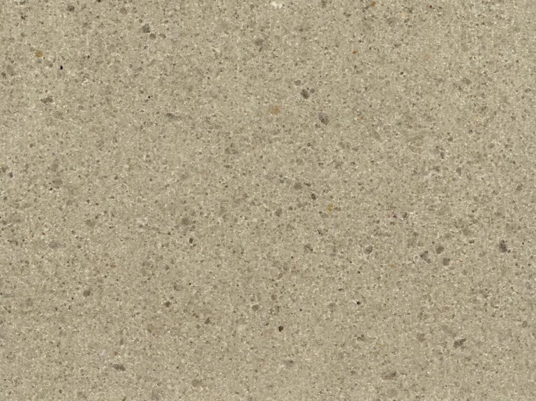 Ronald Redding Brilliant Mica wallpaper, color Smoky Agate, SKU GV0214