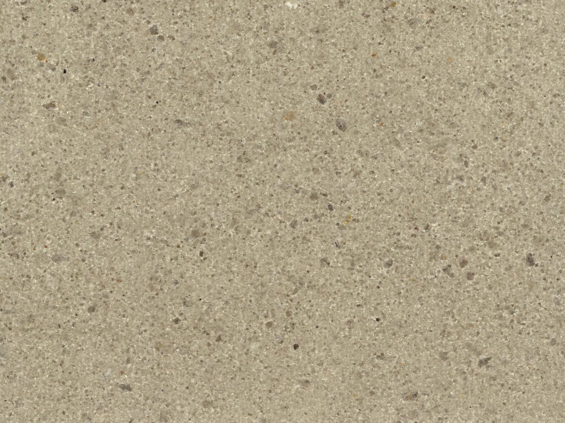 Ronald Redding Brilliant Mica wallpaper, color Smoky Agate, SKU GV0214