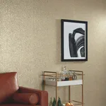 Ronald Redding Brilliant Mica - Smoky Agate Wallpaper | Buy Online Ronald Redding Brilliant Mica wallpaper, color Smoky Agate, SKU GV0214