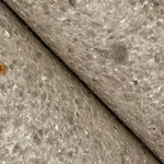 Ronald Redding Brilliant Mica - Smoky Agate Wallpaper | Buy Online Ronald Redding Brilliant Mica wallpaper, color Smoky Agate, SKU GV0214