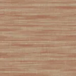 Ronald Redding Brushed Linen - Brick Wallpaper | Buy Online Ronald Redding Brushed Linen wallpaper, color Brick, SKU GT4565