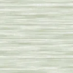 Ronald Redding Brushed Linen - Green Wallpaper | Buy Online Ronald Redding Brushed Linen wallpaper, color Green, SKU GT4561