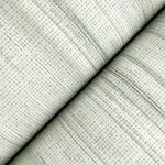 Ronald Redding Brushed Linen - Green Wallpaper | Buy Online Ronald Redding Brushed Linen wallpaper, color Green, SKU GT4561