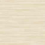 Ronald Redding Brushed Linen - Ivory Wallpaper | Buy Online Ronald Redding Brushed Linen wallpaper, color Ivory, SKU GT4562