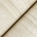Ronald Redding Brushed Linen - Ivory Wallpaper | Buy Online Ronald Redding Brushed Linen wallpaper, color Ivory, SKU GT4562