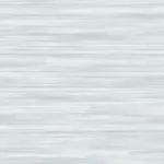 Ronald Redding Brushed Linen - Light Blue Wallpaper | Buy Online Ronald Redding Brushed Linen wallpaper, color Light Blue, SKU GT4564