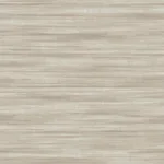 Ronald Redding Brushed Linen - Taupe Wallpaper | Buy Online Ronald Redding Brushed Linen wallpaper, color Taupe, SKU GT4566