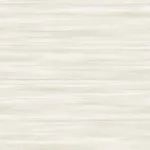 Ronald Redding Brushed Linen - White Wallpaper | Buy Online Ronald Redding Brushed Linen wallpaper, color White, SKU GT4563