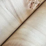 Ronald Redding Burlwood - Natural Wallpaper | Buy Online Ronald Redding Burlwood wallpaper, color Natural, SKU GV0266