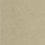 Ronald Redding Burnished Patina wallpaper, color Beige, SKU AC9213