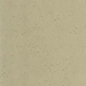 Ronald Redding Burnished Patina wallpaper, color Beige, SKU AC9213