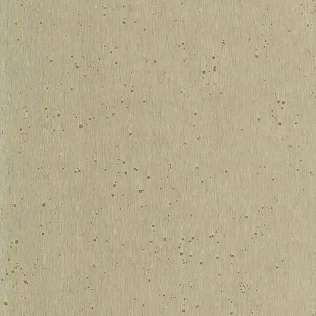 Ronald Redding Burnished Patina wallpaper, color Beige, SKU AC9213