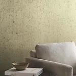 Ronald Redding Burnished Patina wallpaper, color Beige, SKU AC9213