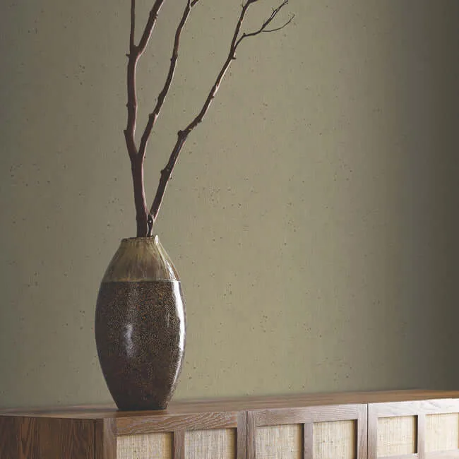 Ronald Redding Burnished Patina wallpaper, color Beige, SKU AC9213