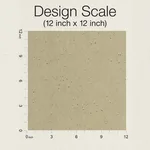 Ronald Redding Burnished Patina wallpaper, color Beige, SKU AC9213