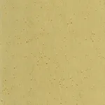 Ronald Redding Burnished Patina wallpaper, color Beige Metallic, SKU AC9214