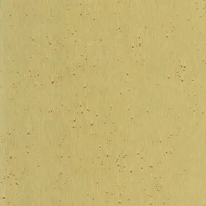 Ronald Redding Burnished Patina wallpaper, color Beige Metallic, SKU AC9214