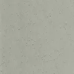 Ronald Redding Burnished Patina - Silver Wallpaper | Buy Online Ronald Redding Burnished Patina wallpaper, color Silver, SKU AC9212
