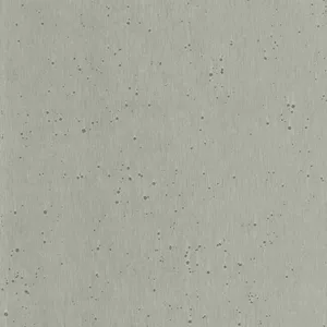 Ronald Redding Burnished Patina wallpaper, color Silver, SKU AC9212