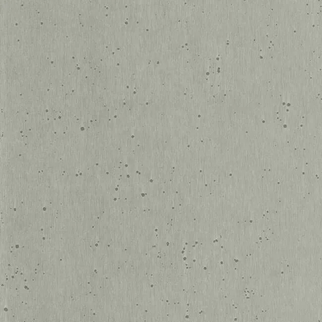 Ronald Redding Burnished Patina wallpaper, color Silver, SKU AC9212
