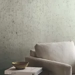 Ronald Redding Burnished Patina - Silver Wallpaper | Buy Online Ronald Redding Burnished Patina wallpaper, color Silver, SKU AC9212