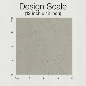 Ronald Redding Burnished Patina wallpaper, color Silver, SKU AC9212