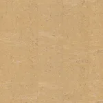 Ronald Redding Caldera Cork wallpaper, color Antique Gold, SKU GRL88374