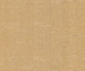 Ronald Redding Caldera Cork wallpaper, color Antique Gold, SKU GRL88374