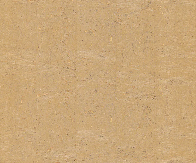 Ronald Redding Caldera Cork wallpaper, color Antique Gold, SKU GRL88374