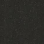 Ronald Redding Caldera Cork wallpaper, color Black, SKU GRL88370