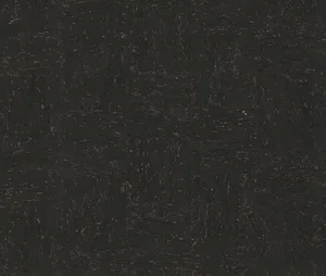 Ronald Redding Caldera Cork wallpaper, color Black, SKU GRL88370