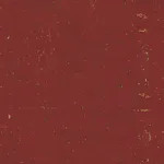 Ronald Redding Caldera Cork - Crimson Wallpaper | Buy Online Ronald Redding Caldera Cork wallpaper, color Crimson, SKU GRL88373