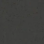 Ronald Redding Caldera Cork wallpaper, color Dark Grey, SKU GRL88368
