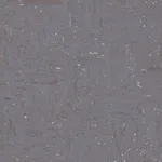 Ronald Redding Caldera Cork - Haze Wallpaper | Buy Online Ronald Redding Caldera Cork wallpaper, color Haze, SKU GRL88476